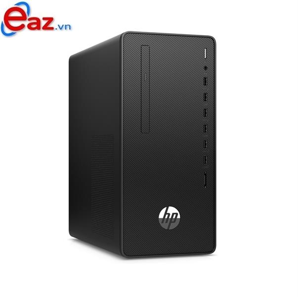 PC HP 280 Pro G9 Tower (72J49PA) |  Intel Core i5-12500 | 8GB | 256GB SSD PCIe | INTEL | WiFi | Win 11 | 0922F